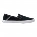 Кеды Converse Cons 564328C