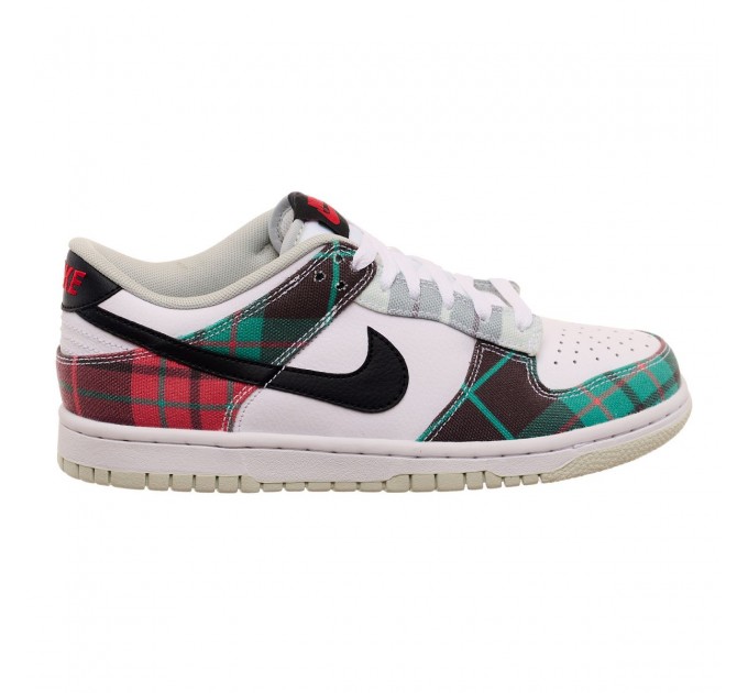 Кросівки жіночі Nike Dunk Low Se (DV8919-100)