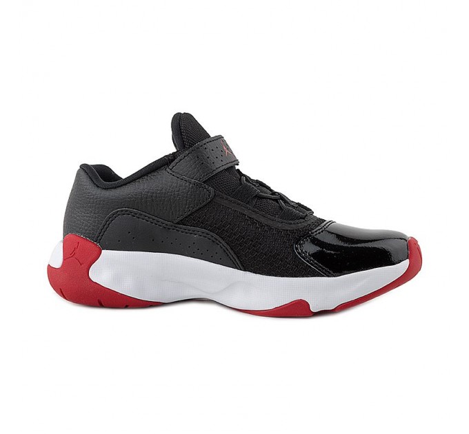 Кроссовки Jordan 11 Cmft Low (Ps)
