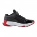 Кроссовки Jordan 11 Cmft Low (Ps)