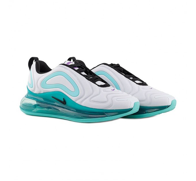 Кроссовки Nike Air Max 720 (Gs)