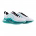 Кроссовки Nike Air Max 720 (Gs)