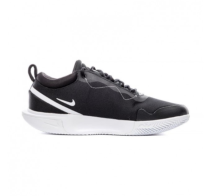 Кроссовки Nike M Zoom Court Pro Cly DV3277-001