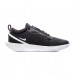 Кроссовки Nike M Zoom Court Pro Cly DV3277-001