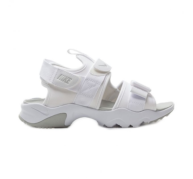 Тапочки Nike CANYON SANDAL