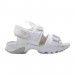 Тапочки Nike CANYON SANDAL