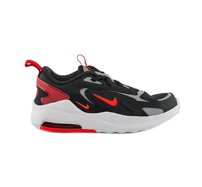 Кроссовки Nike Air Max Bolt (Pse) CW1627-005