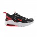 Кроссовки Nike Air Max Bolt (Pse) CW1627-005