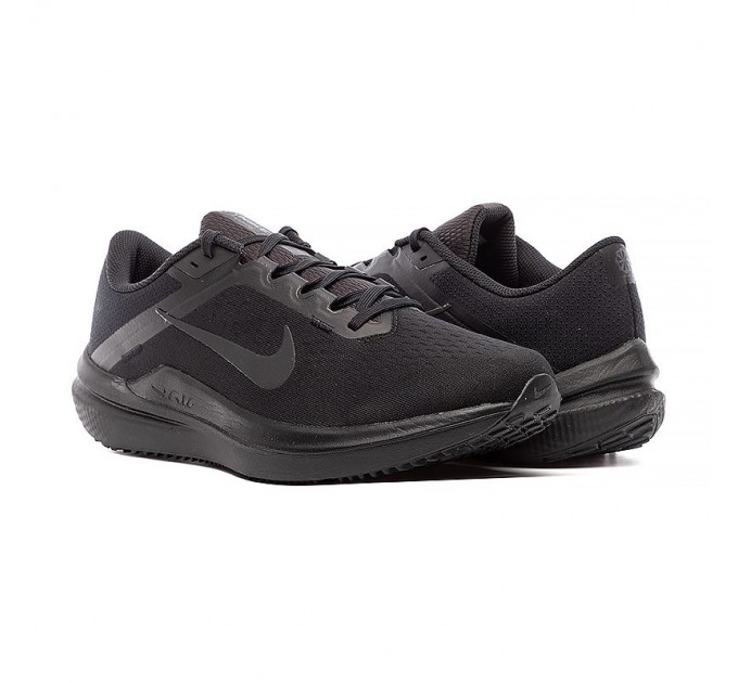 Кроссовки Nike Air Winflo 10 DV4022-001