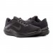Кросівки Nike Air Winflo 10 DV4022-001