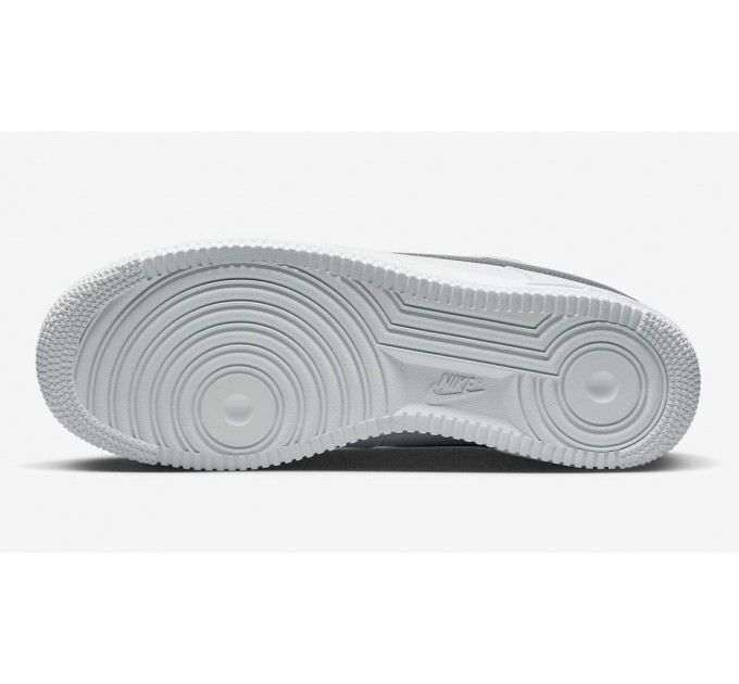 Кросівки Nike Air Force 1 07 Lv8 Ut DX8967-100