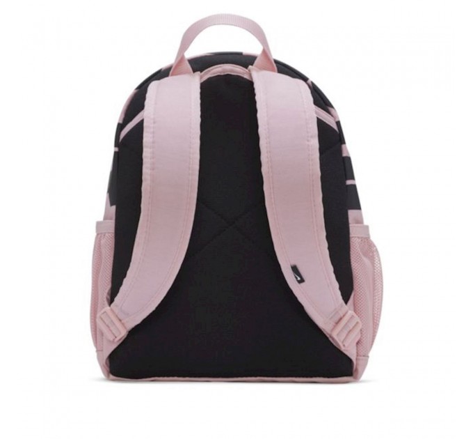 Рюкзак Nike Y Nk Brsla Jdi Mini Bkpk