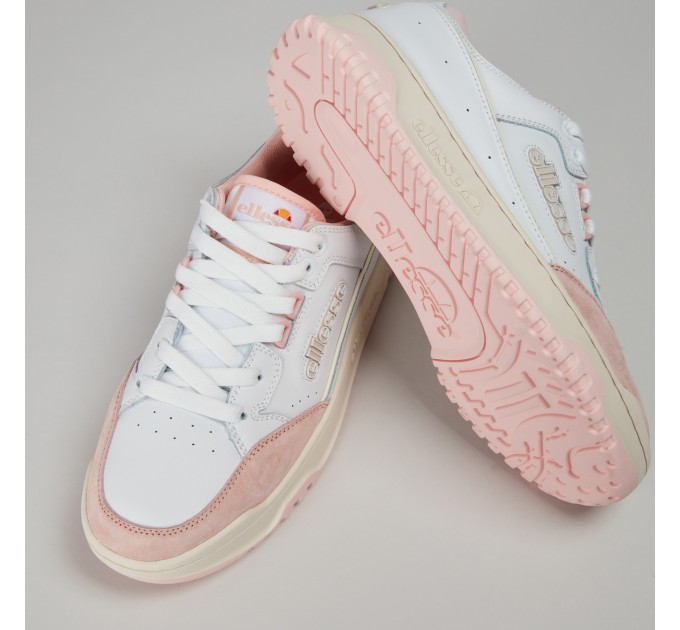 Кросівки Ellesse Ls987 Cupsole SGTF0705-919