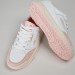 Кросівки Ellesse Ls987 Cupsole SGTF0705-919