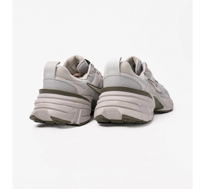 Кроссовки женские Nike V2k Run (FD0736-006)