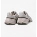 Кроссовки женские Nike V2k Run (FD0736-006)