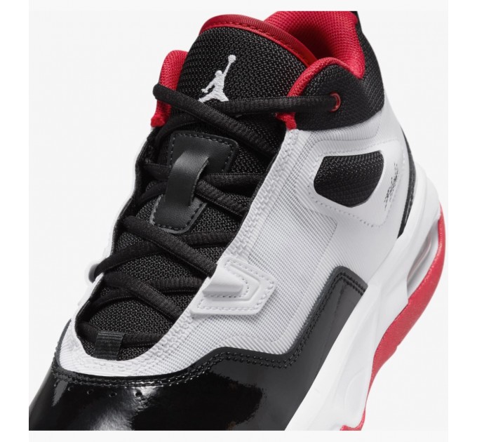 Кроссовки Nike Jordan Stay Loyal 3 (Gs) FB9922-101