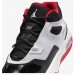 Кроссовки Nike Jordan Stay Loyal 3 (Gs) FB9922-101