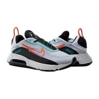 Кросівки Nike AIR MAX 2090