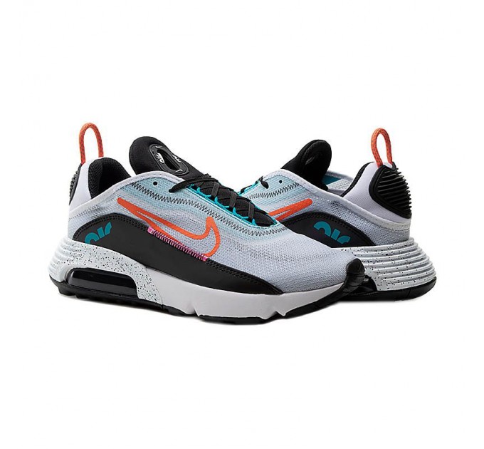 Кроссовки Nike AIR MAX 2090