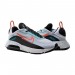 Кроссовки Nike AIR MAX 2090