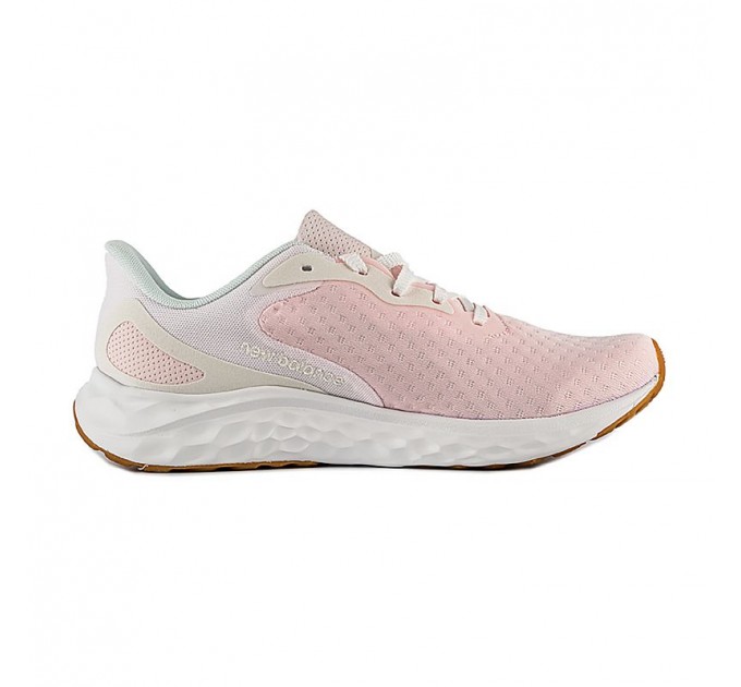 Кросівки New Balance Arishi V4 WARISRP4