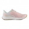 Кросівки New Balance Arishi V4 WARISRP4