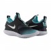 Кроссовки Nike Flex Runner Ps