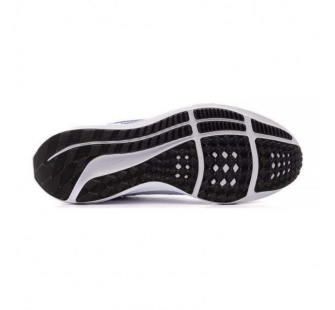 Кросівки Nike Air Zoom Pegasus 40 DV3853-401