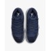 Кроссовки Jordan 11 Retro Midnight Navy (W) AR0715-441