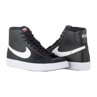 Кросівки Nike Blazer Mid 77 DA4086-002