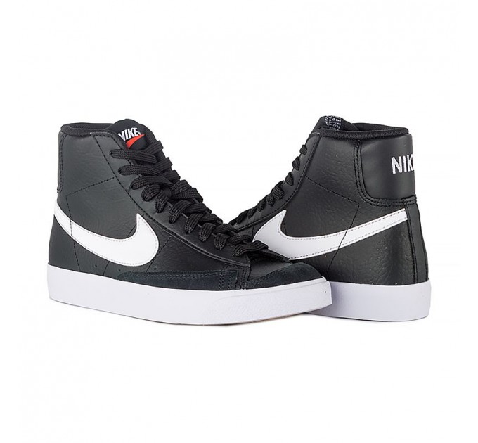 Кросівки Nike Blazer Mid 77 DA4086-002