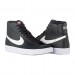 Кросівки Nike Blazer Mid 77 DA4086-002