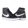 Кросівки Nike Blazer Mid 77 DA4086-002