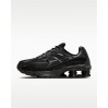 Кроссовки мужские Nike Shox Ride 2 (IO4296-002)