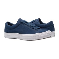 Кеды Converse ONE STAR OX