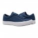 Кеди Converse ONE STAR OX