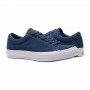 Кеды Converse ONE STAR OX