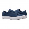 Кеди Converse ONE STAR OX