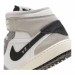Кроссовки Wmns Jordan 1 Mid FD9091-002