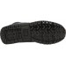 Ботинки New Balance 754 H754LFN