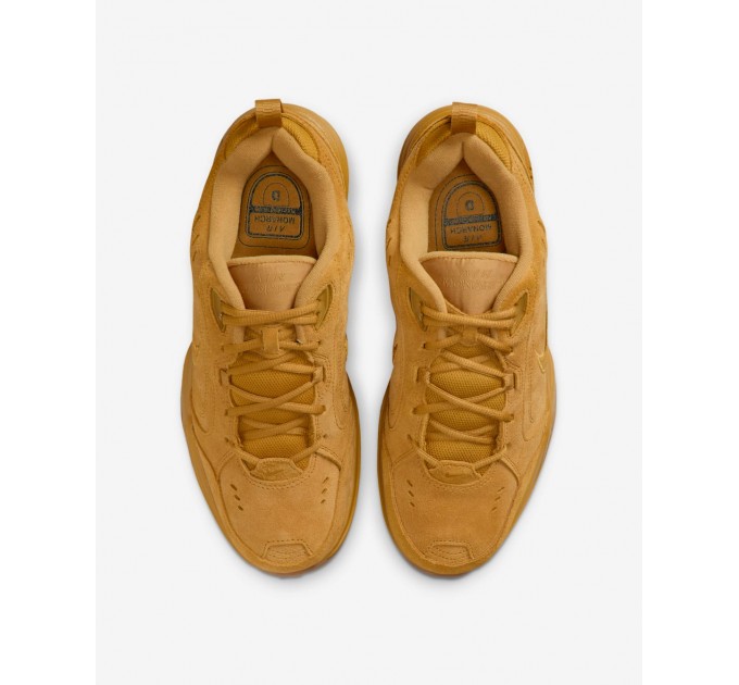 Кросівки чоловічі Nike Air Monarch Se (IB2281-700)