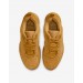 Кроссовки мужские Nike Air Monarch Se (IB2281-700)
