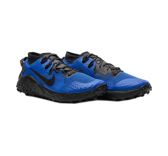 Кроссовки Nike WILDHORSE 6