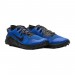 Кроссовки Nike WILDHORSE 6