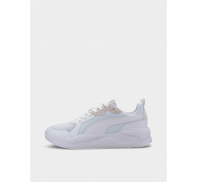 Кроссовки женские Puma X-Ray (37260202)