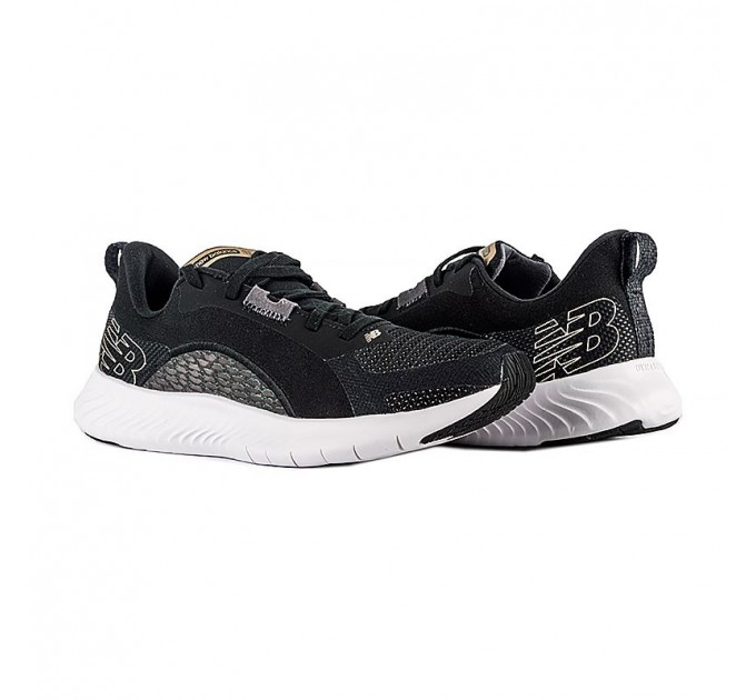 Кросівки New Balance Beaya Sport V1 WXBEYLK1