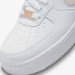 Кроссовки мужские Nike Air Force 1 (DQ0791-100)