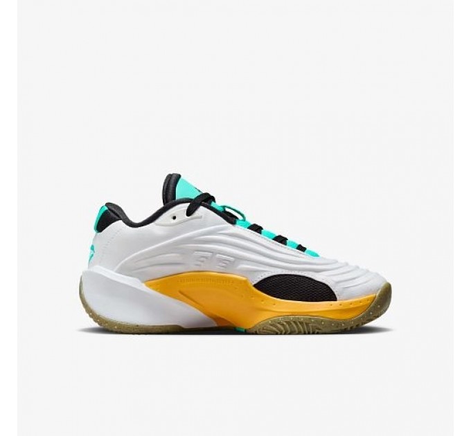Кроссовки Jordan Luka 3 (Gs) FQ8185-100