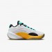 Кроссовки Jordan Luka 3 (Gs) FQ8185-100